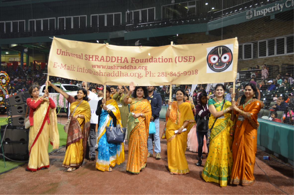 //www.ushraddha.com/wp-content/uploads/2020/05/usfslide.png