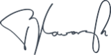 https://www.ushraddha.com/wp-content/uploads/2019/02/signature-160x80.png